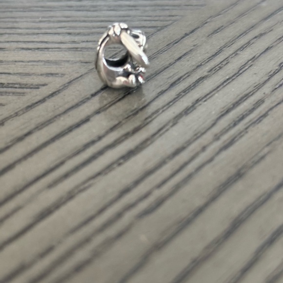Eeyore Charm - Picture 2 of 4